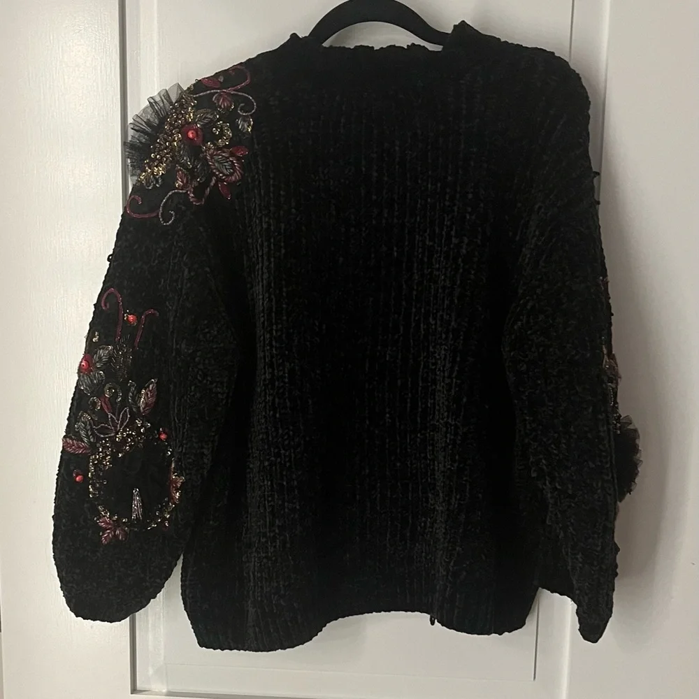 Zara Limited Collection - Picture 6 of 6